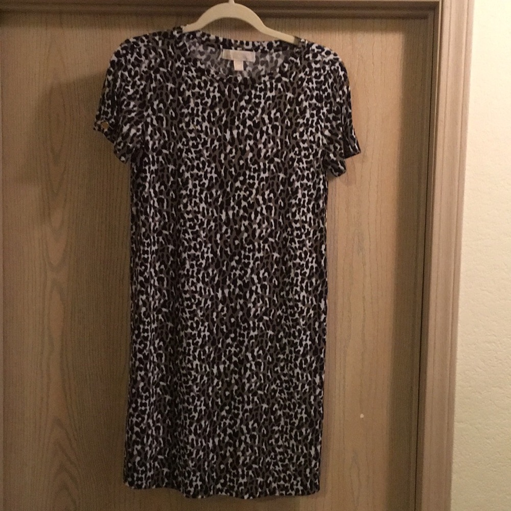 Michael Kors Dress (XS)